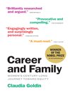 Cover image for Career and Family